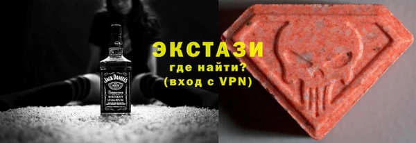 jwh Лихославль