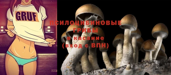 jwh Лихославль