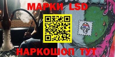 spice Берёзовский