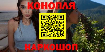 spice Берёзовский