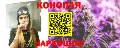 MDMA Premium VHQ Ипатово
